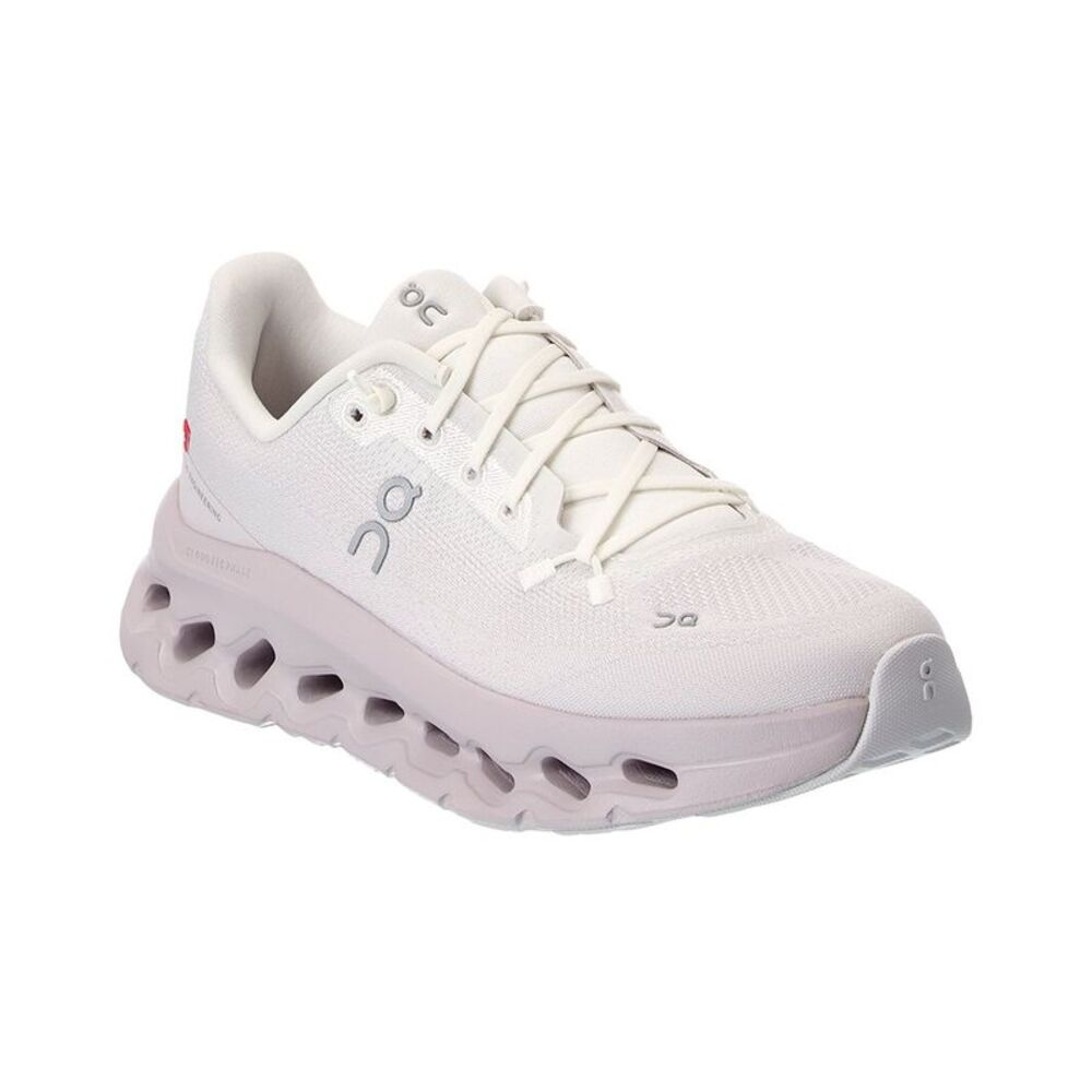On Running Cloudtilt Sneaker, White